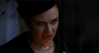 Illustration for article titled True Blood unleashes the sex panther (in your pants)